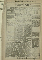 giornale/TO00174419/1917/n. 064/48